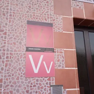  Apartment Bello