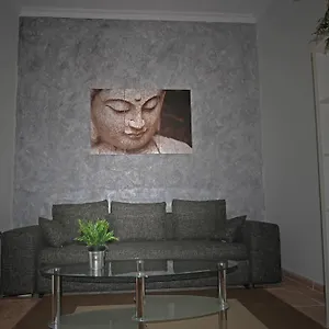 Casa Dunas Vakantiehuis