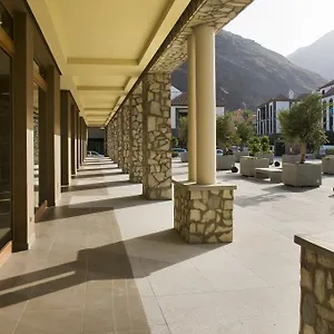 Playa Calera Валле Гранд Рей