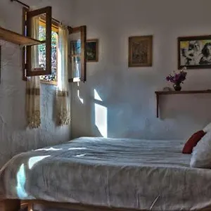  Ferienhaus Casas Perla & Maribel