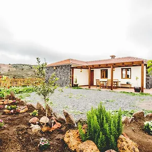  Holiday home La Casita De Papel