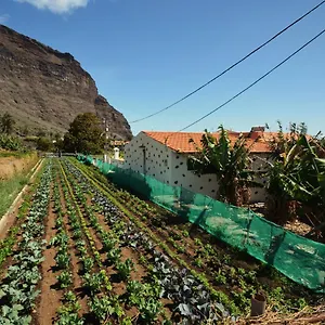  Ferienhaus Casa Celia