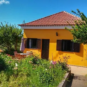  Ferienhaus Casa Fatima