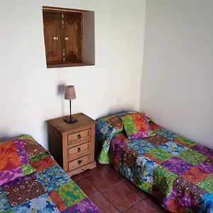  Ferienhaus Casa Juana
